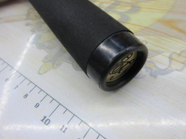 インスパイア ICSC-68H.TG