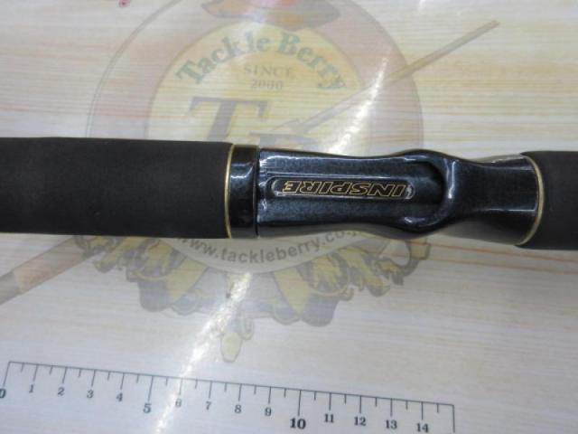 インスパイア ICSC-68H.TG