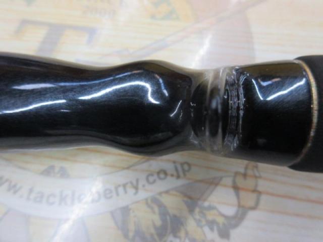 インスパイア ICSC-68H.TG