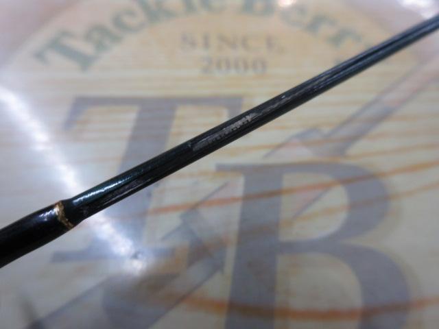 インスパイア ICSC-68H.TG