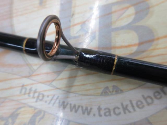 インスパイア ICSC-68H.TG