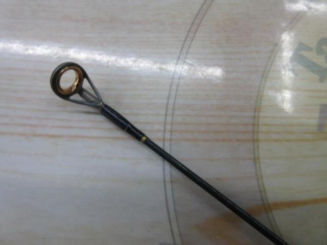 インスパイア ICSC-68H.TG