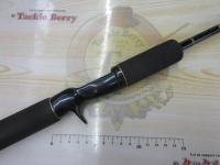 インスパイア ICSC-68H.TG