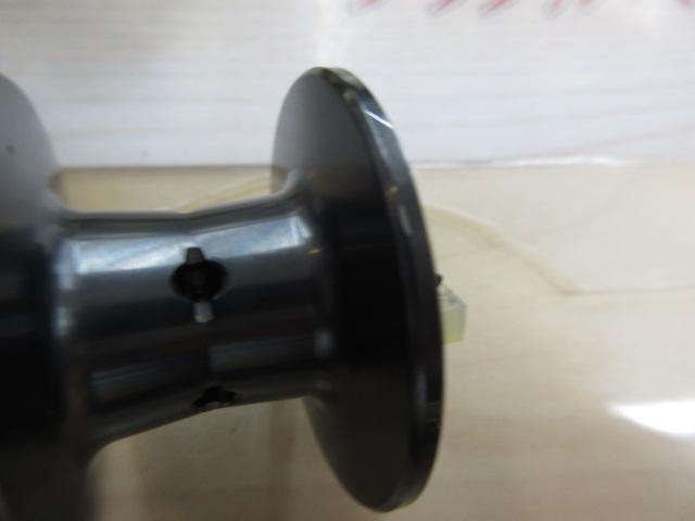 22カルカッタコンクエスト 201XG