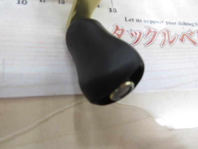 22カルカッタコンクエスト 201XG