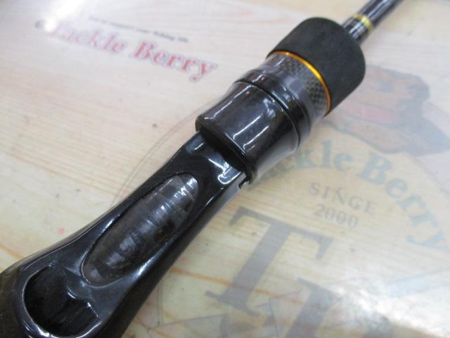 スピードスタイル SSC-S64L/BF｜＠ベリーネット 日本最大新品