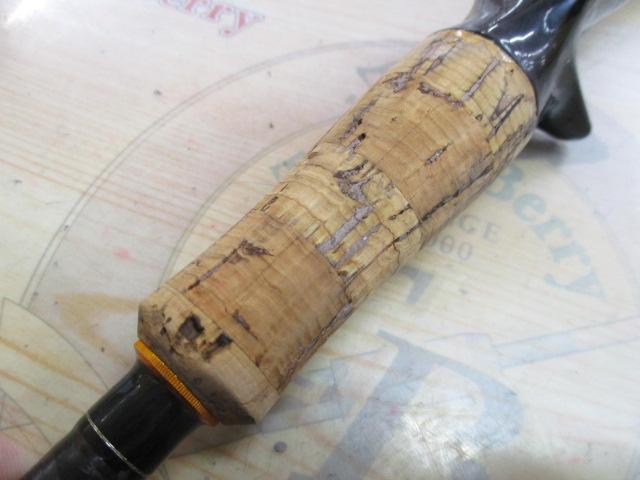 スピードスタイル SSC-S64L/BF｜＠ベリーネット 日本最大新品