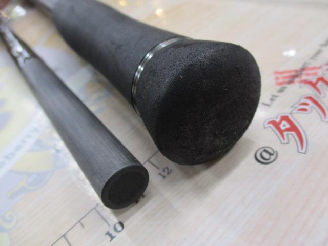 レーベンスラング LS-C72XHRST HANG OUT(EVA)