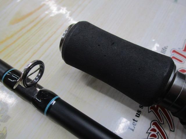 レーベン　スラング　ハングアウト LS-C72XHRST HANG OUT LSR-C74XHRST2s ”HANG OUT mid” コルク｜Prime