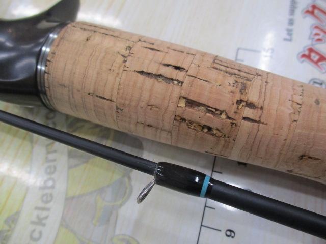 レーベンスラング LS-C72XHRST HANG OUT(EVA)