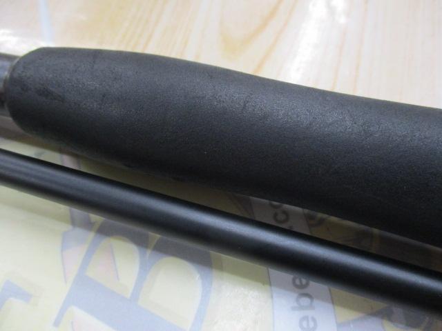 レーベンスラング LS-C72XHRST HANG OUT(EVA)