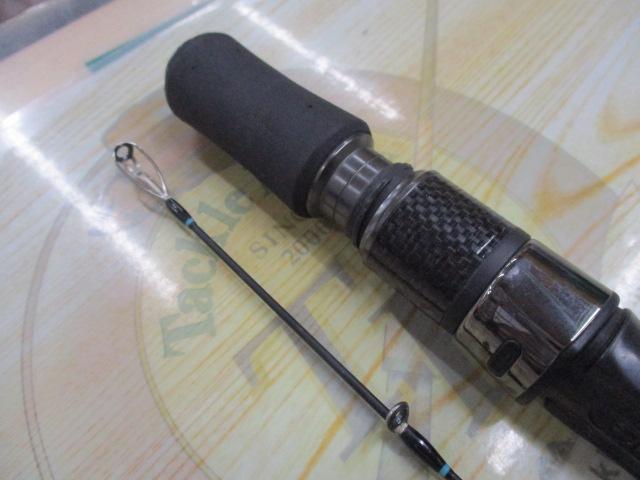 レーベンスラング LS-C72XHRST HANG OUT(EVA)