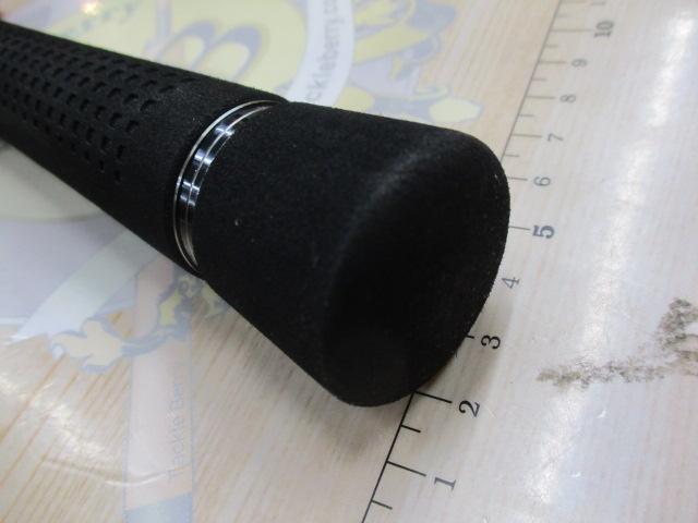 オシアジガーコンセプトS S66-3