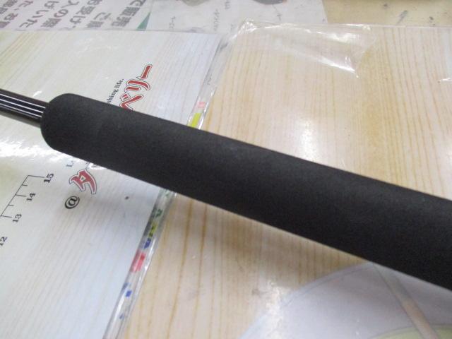 オシアジガーコンセプトS S66-3