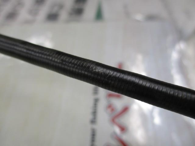 オシアジガーコンセプトS S66-3