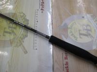 オシアジガーコンセプトS S66-3