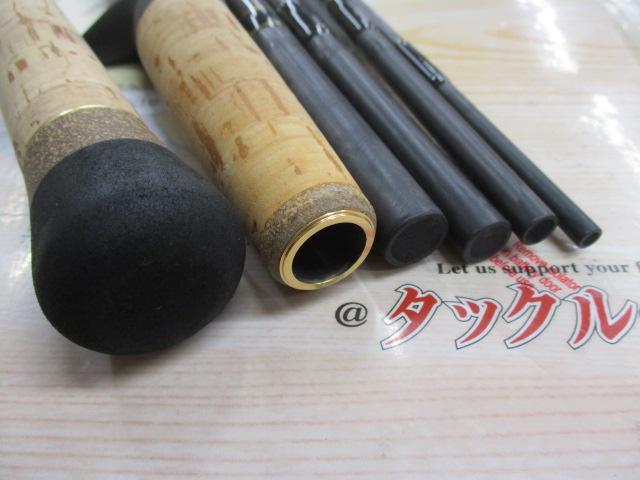 ディアモンスター MX-8+