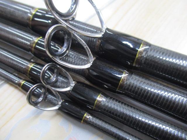 ディアモンスター MX-8+