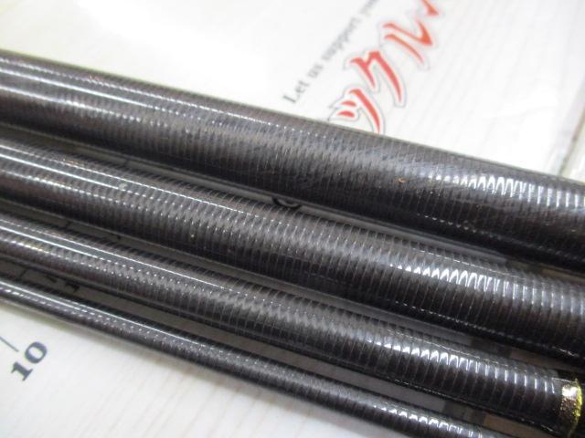 ディアモンスター MX-8+