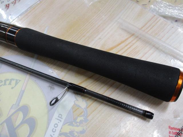 19プレッソ ST 62MF DAIWA 19プレッソ ST 62MFの最安値・インプレ・釣果 | 本音の