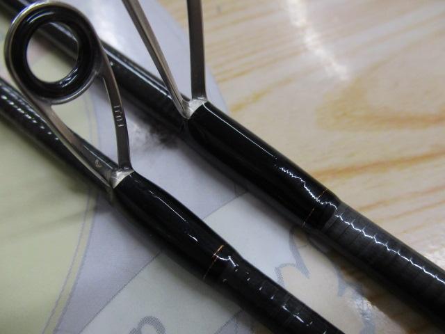 19プレッソ ST 62MF DAIWA 19プレッソ ST 62MFの最安値・インプレ・釣果 | 本音の