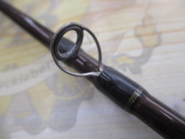 スティーズ STZ651MLRB