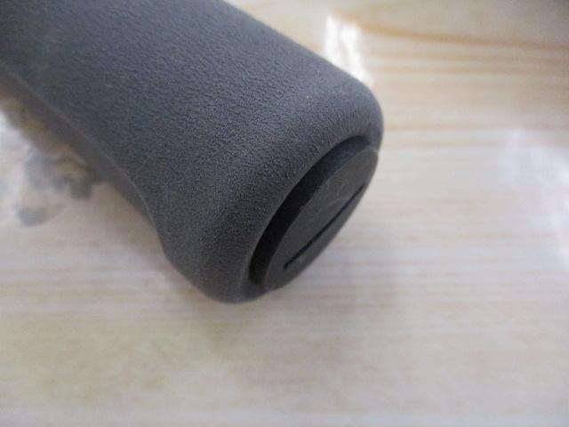 HZIL帆影イカ 乗調子240