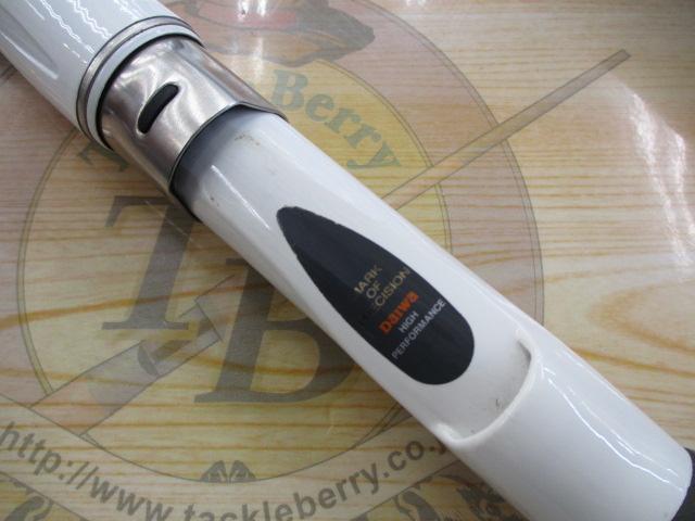 HZIL帆影イカ 乗調子240