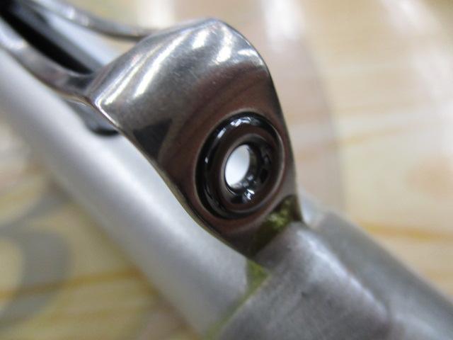 HZIL帆影イカ 乗調子240