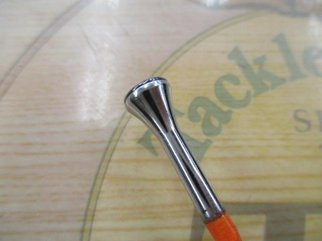 HZIL帆影イカ 乗調子240