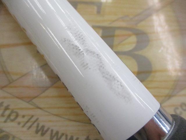 HZIL帆影イカ 乗調子240