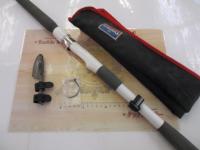 HZIL帆影イカ 乗調子240