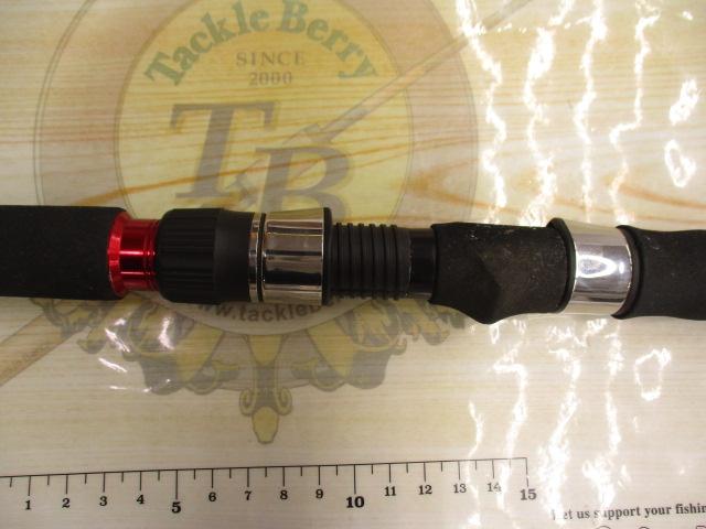 Aブリッツ ネライ MH-240