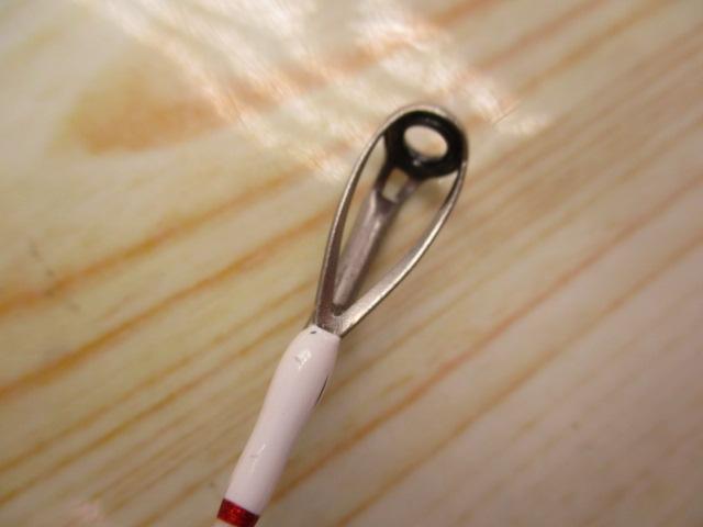 Aブリッツ ネライ MH-240