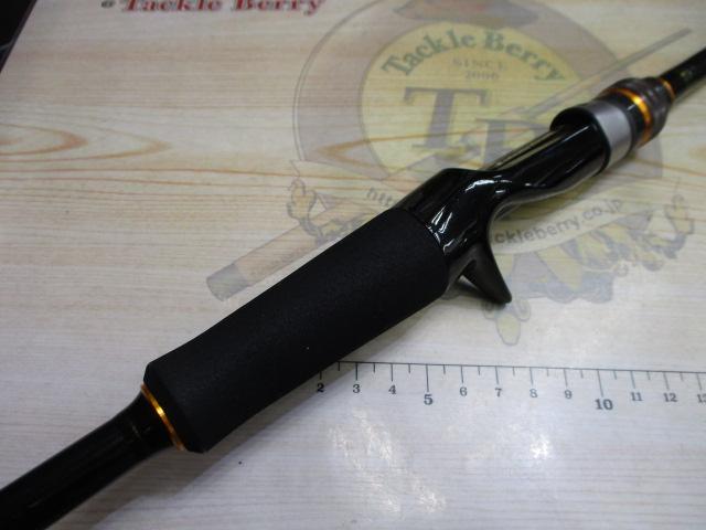 ベンケイ BIC-65ML