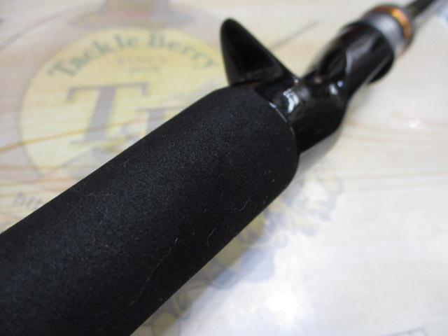 ベンケイ BIC-65ML