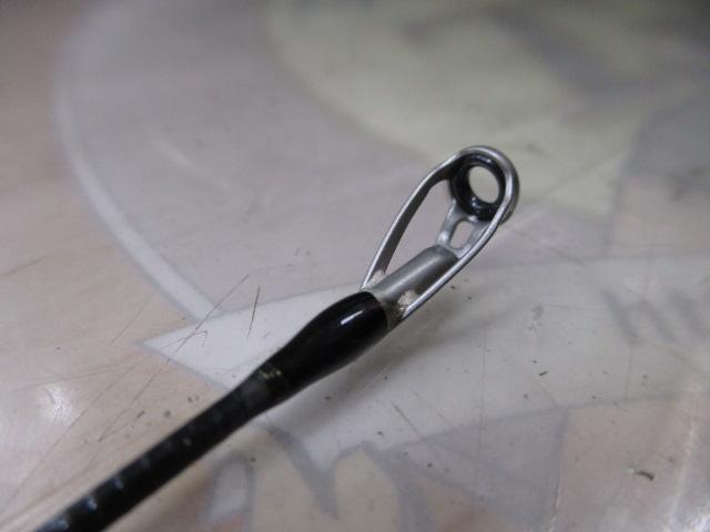 ベンケイ BIC-65ML