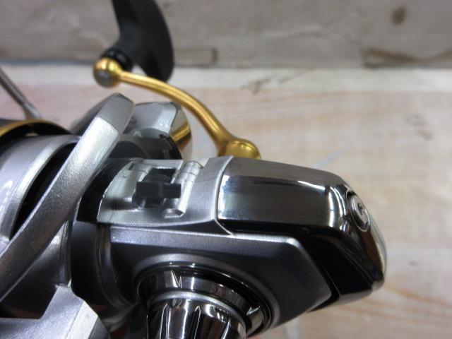 21フリームス LT3000-C