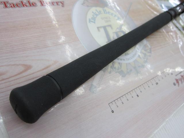 パワーマスター サンドウォーカー PMS1032S-MLM