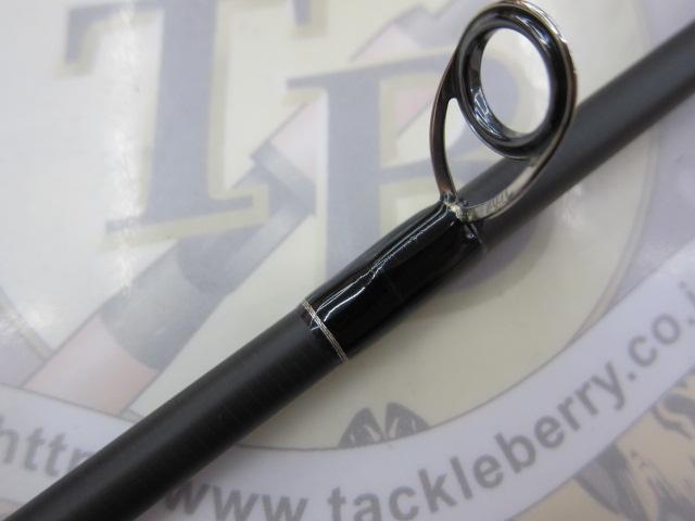 パワーマスター サンドウォーカー PMS1032S-MLM