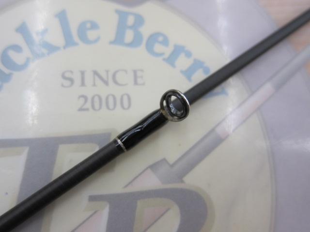 パワーマスター サンドウォーカー PMS1032S-MLM