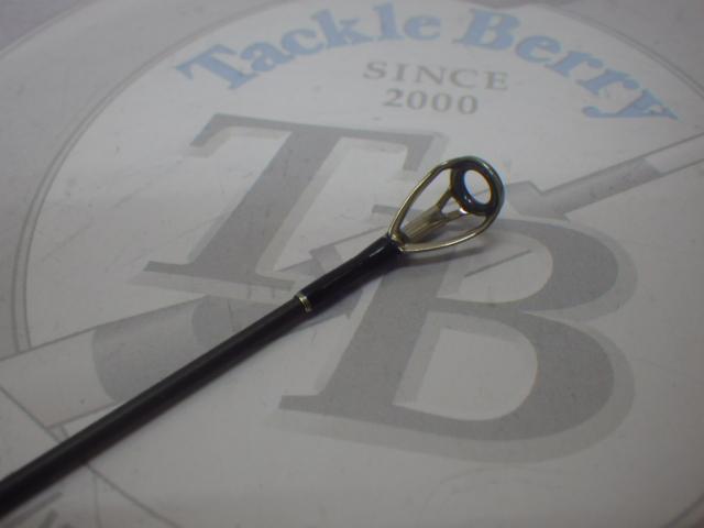 パワーマスター サンドウォーカー PMS1032S-MLM｜＠ベリーネット 日本