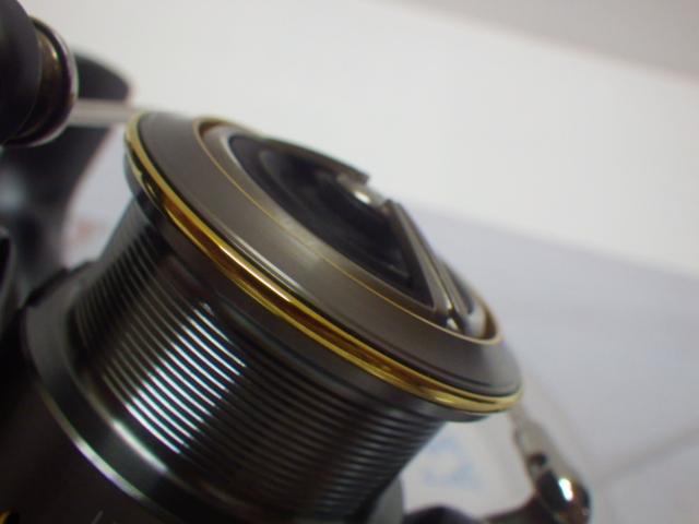 23エアリティ LT2000S-H