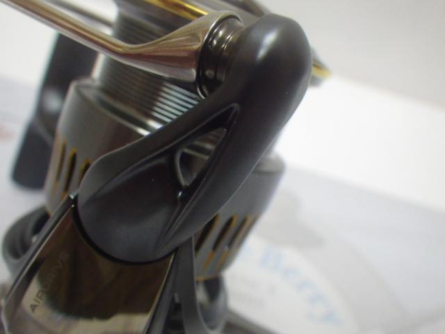 23エアリティ LT2000S-H