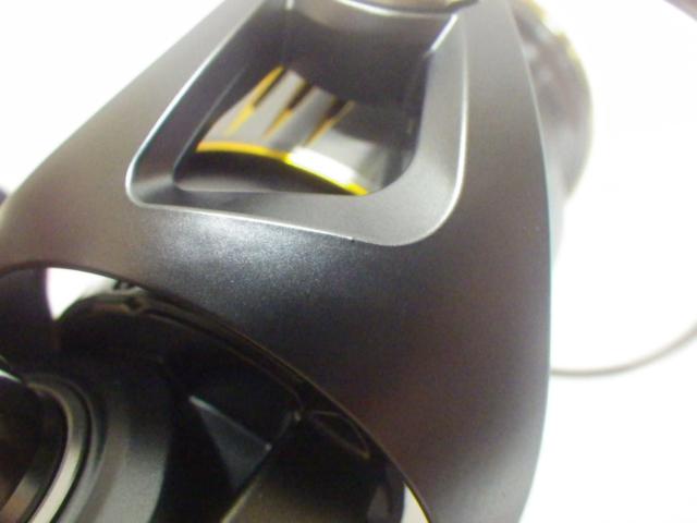 23エアリティ LT2000S-H