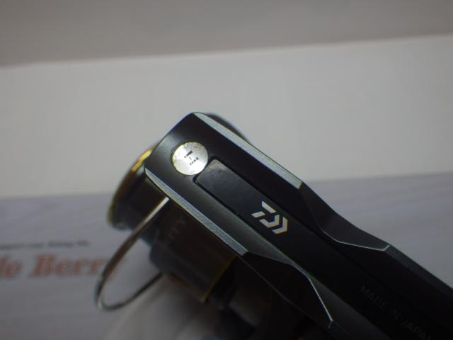 23エアリティ LT2000S-H