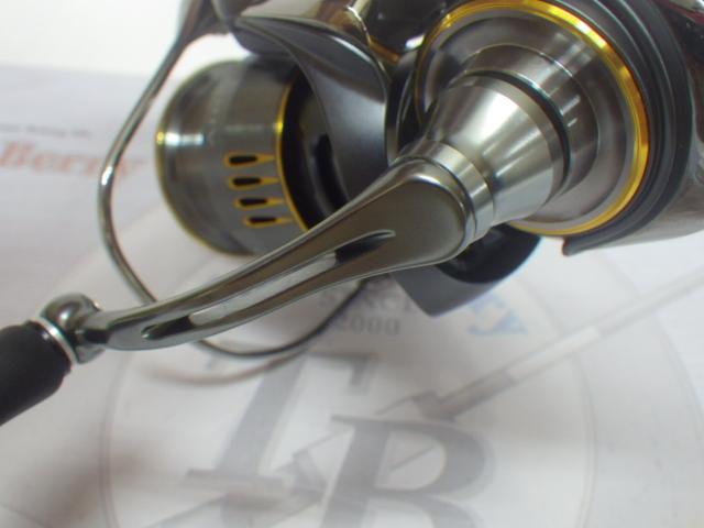 23エアリティ LT2000S-H