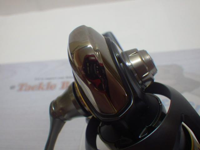 23エアリティ LT2000S-H