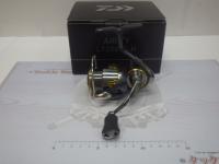 23エアリティ LT2000S-H