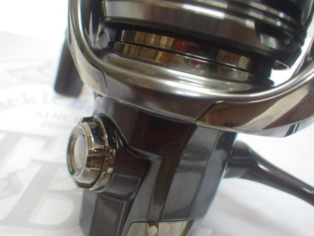 24ツインパワー C5000XG